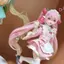 なぎのプロフィール画像