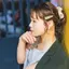 ゆきのプロフィール画像