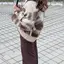 姫乃のプロフィール画像