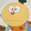 ひとみのプロフィール画像