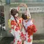 あまえびのプロフィール画像