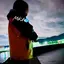 凌のプロフィール画像