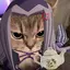 ♡のプロフィール画像