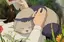 まよのプロフィール画像