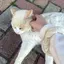 珠恵のプロフィール画像