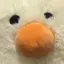 yukiのプロフィール画像