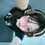 ‪‪❤︎‬Hime‪‪❤︎‬のプロフィール画像