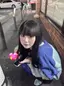 ねるのプロフィール画像