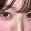 ᐡ ߹𖥦߹ ᐡのプロフィール画像