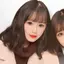 舞佳のプロフィール画像