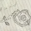 すのプロフィール画像