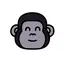 あのプロフィール画像