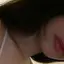 みおなのプロフィール画像