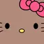ゆめのプロフィール画像