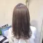 やまのプロフィール画像