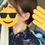 ぽやのプロフィール画像