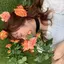 🧸のプロフィール画像