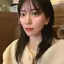 とものプロフィール画像