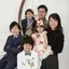 あつごろうのプロフィール画像