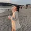 未来のプロフィール画像