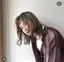 cochanのプロフィール画像