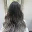 Amiのプロフィール画像