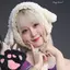 あかねのプロフィール画像