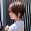たこのプロフィール画像