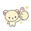 めぐみのプロフィール画像