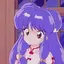 いずみのプロフィール画像