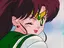 おにわかのプロフィール画像