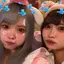 ひなのプロフィール画像