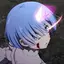 七聖のプロフィール画像