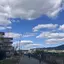 そらのプロフィール画像