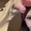 ✨のプロフィール画像