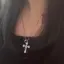 とあのプロフィール画像