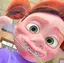 あやかのプロフィール画像