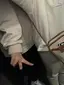 유카のプロフィール画像