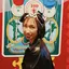 タカダのプロフィール画像