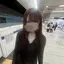 めいのプロフィール画像