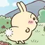 M🍒のプロフィール画像