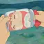 あすみのプロフィール画像