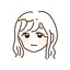 あいのプロフィール画像