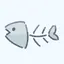 なのプロフィール画像