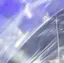 ✩のプロフィール画像