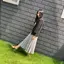 ゆのプロフィール画像