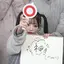 miruのプロフィール画像