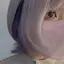 きよのプロフィール画像