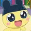 まいのプロフィール画像