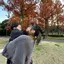 うかのプロフィール画像